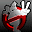 Ghostbusters II icon