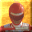 Power Rangers : Operation Overdrive FMV icon