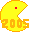 Pacman 2005