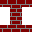 Lode Runner Episode I: Classicwards icon