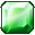 Gems Swap II icon