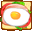 Sandwich Shop icon