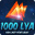 1000 LYA icon