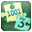 1001 Jigsaw Earth Chronicles 3 icon