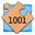 1001 Jigsaw Earth Chronicles icon