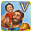 12 Labours of Hercules: Kids of Hellas icon