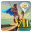 12 Labours of Hercules VII: Fleecing the Fleece Collector's Edition icon
