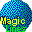 Magic Lines icon