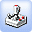 SeaWar: The Battleship icon