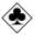 PokerOffice icon