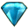 Bejeweled for Windows icon