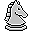 Fantasy Chess Demo icon