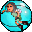 K.T.s Impossi-Bubble Adventures icon