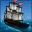 SeaWar: The Battleship 2