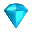 Bejeweled Deluxe Demo icon