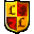 LanceLogic icon