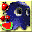 PacMania3D icon