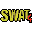 SWAT 4 Patch icon