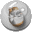 Hamsterball Gold icon