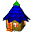 Fresco Wizard icon