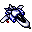 Astro Avenger Demo icon