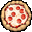 Pizza Frenzy Deluxe Demo icon