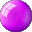 Bursting Bubbles Deluxe icon