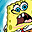 SpongeBob SquarePants Obstacle Odyssey 2 Demo icon