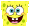 SpongeBob SquarePants Bubble Rush icon