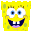 SpongeBob SquarePants Krabby Quest Demo icon
