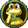 Turtle Odyssey II icon