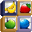 Fruit Lockers icon