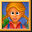 Alice Greenfingers icon