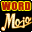 Word Mojo Gold icon