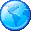 Empire XP icon