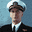 Battleship Game World War 2 icon