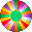 Wheel of Fortune 2 icon