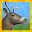 Hunting Unlimited 2008 Demo icon