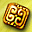 Puzzle Quest: Challenge of the Warlords icon