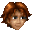 Bud Redhead - The Time Chase Demo icon