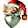 Elf Bowling 7 1/7: The Last Insult icon