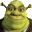 Shrek 2: Ogre Bowler icon