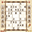 24/7 Hard Sudoku icon