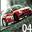 Colin McRae Rally 4 MP Demo icon