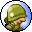 Little Soldiers icon