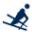 Ski Racing 2005 Demo icon