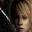 Silent Hill 4: The Room Demo icon