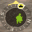 Brothers in Arms: Road to Hill Demo icon