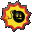 Serious Sam II Demo icon