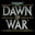 Warhammer 40,000: Dawn of War Winter Assault Demo icon